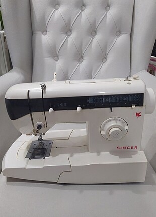 Singer 2732 dikiş Makinası