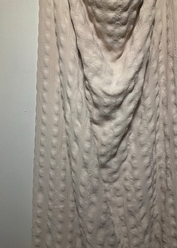 Armine Kumaş Bohem Tarzı