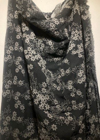 Zara Kumaşşşş