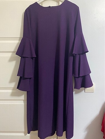 Tunik