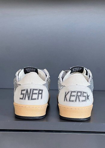 golden hakiki deri - Görsel 3