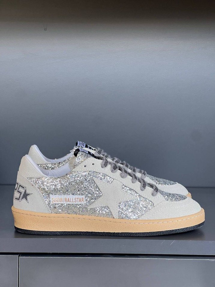 golden hakiki deri - Görsel 2