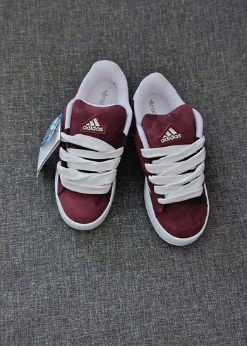 Adidas alfa grand - Görsel 4