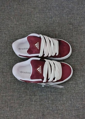 Adidas alfa grand - Görsel 3