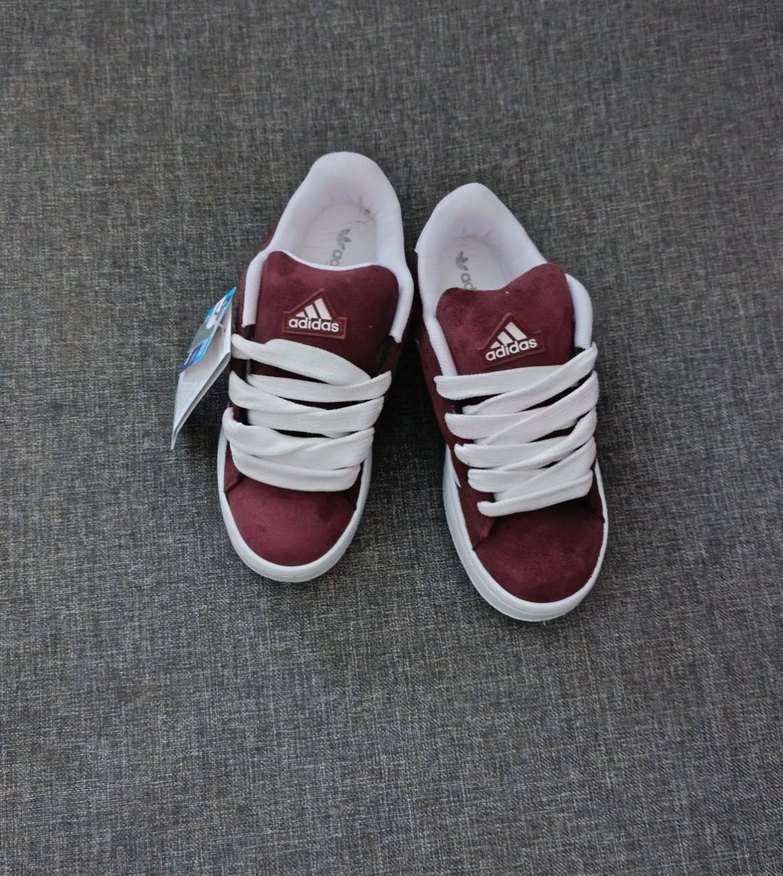 Adidas alfa grand - Görsel 4