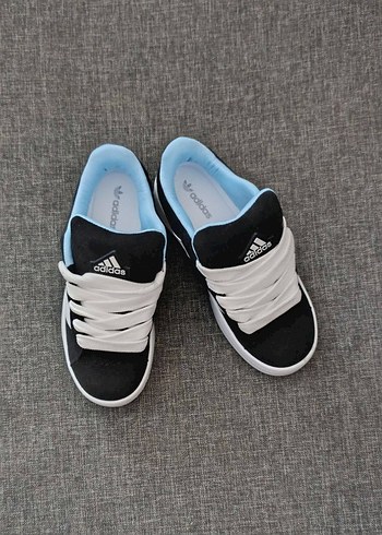 Adidas alfa grand - Görsel 3