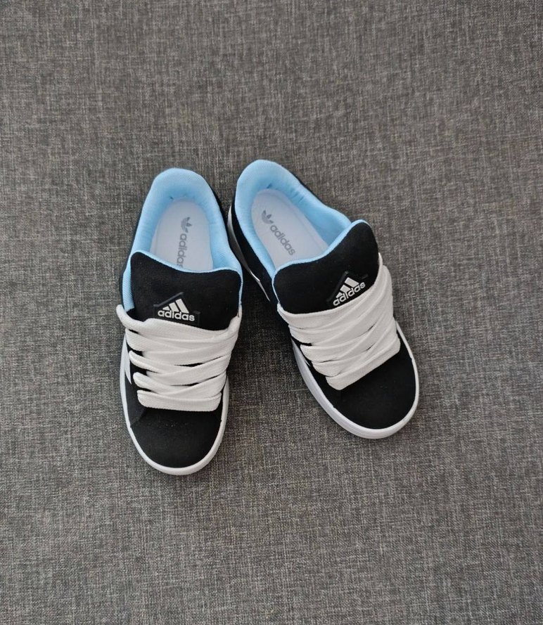 Adidas alfa grand - Görsel 3