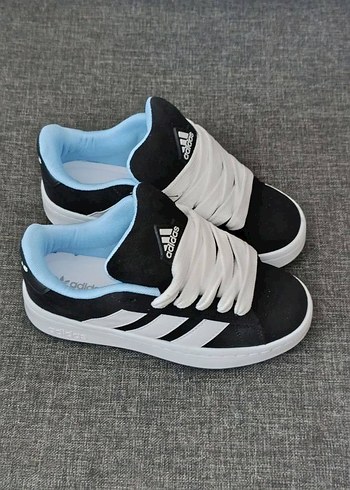 Adidas alfa grand - Görsel 2