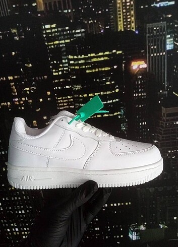 Nike airforce 