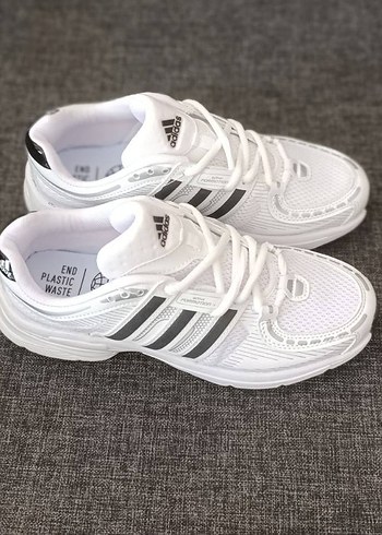 adidas Adiprene