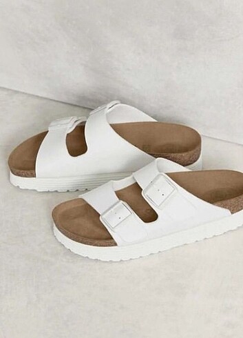 Birkenstocks Arizona 