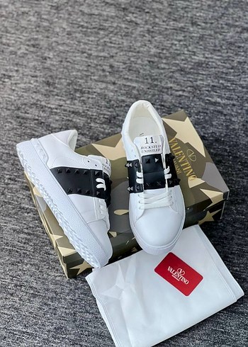 Valentino
