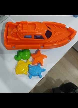 Oyuncaklar 