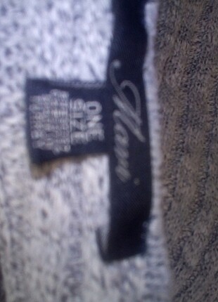 Nike Hirka
