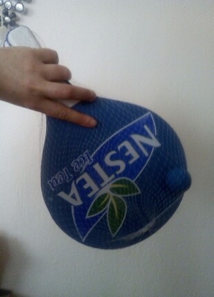 Tenis raketi