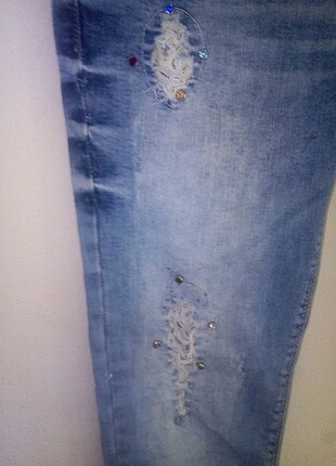 Nike Pantolon
