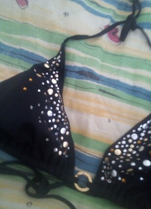 Nike Bikini ust