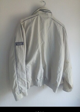 Nike FRED perry