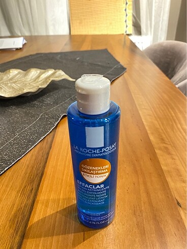 La roche Tonik