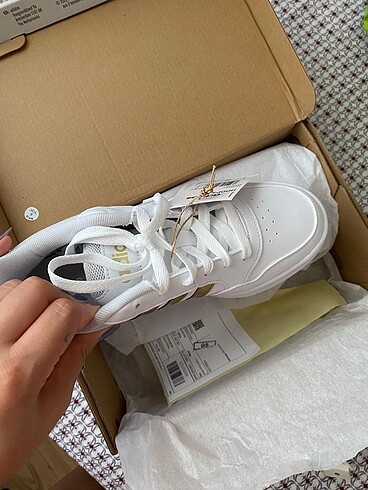 Adidas Adidas