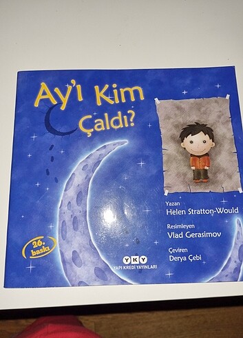  Temiz kitaplar 