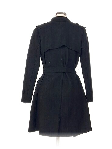 s Beden Vintage Love Ceket %70 İndirimli.