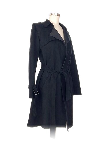 Vintage Love Vintage Love Ceket %70 İndirimli.