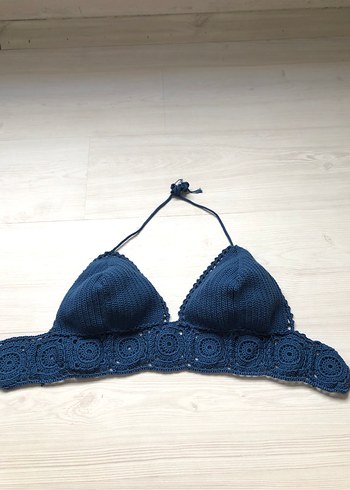 Gardrops ilanı