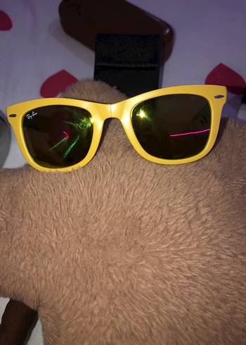 Ray Ban ürünü