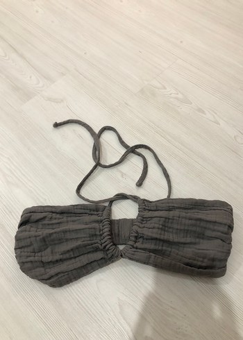 Gardrops ilanı