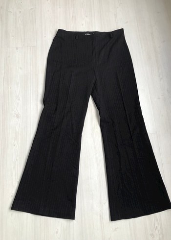 Gardrops ilanı