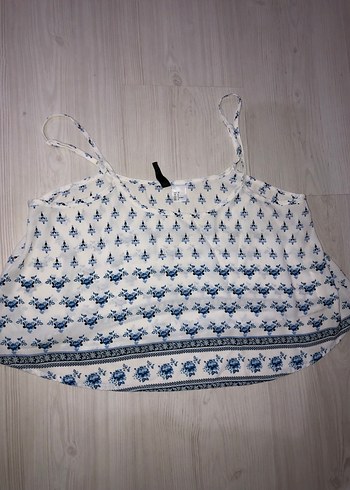 H&M ürünü