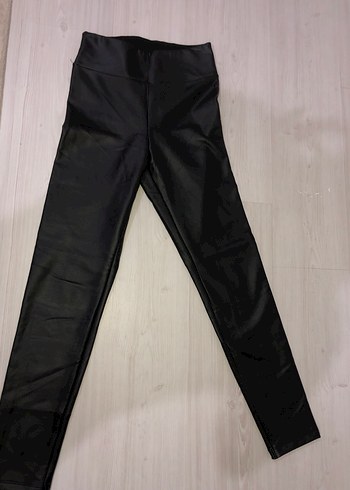 Calzedonia ürünü