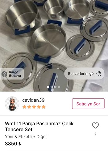 Dikkat dılandırıcı