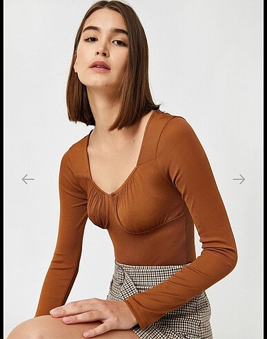 çıtçıtlı body