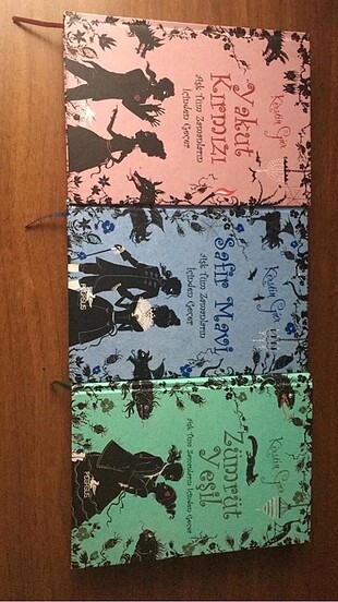 Pegasus kitap