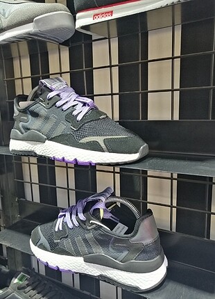 Adidas jogger 40 41 42 43 44 STOK