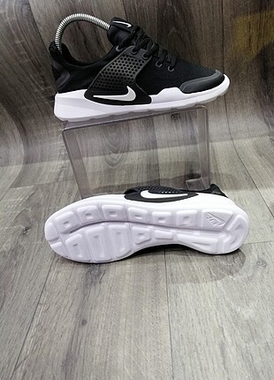 40 Beden Nike arrow