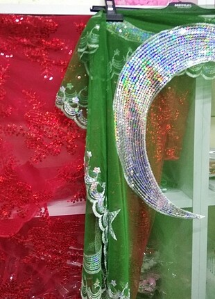 Gelin damat kına örtüleri 