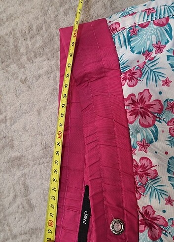 Sort mayo  - Görsel 2