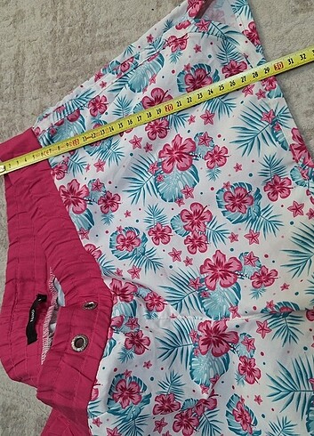 Sort mayo  - Görsel 3