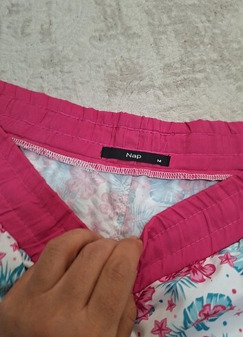 Sort mayo  - Görsel 4