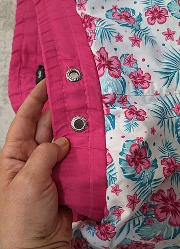 Sort mayo  - Görsel 5