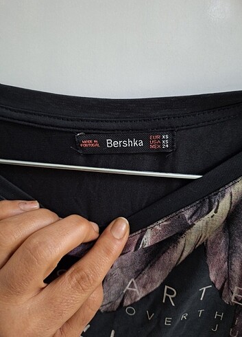 Bersha plaj kiyafeti - Görsel 4