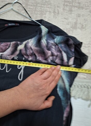 Bersha plaj kiyafeti - Görsel 7