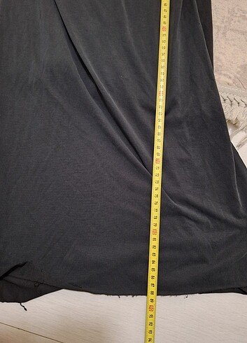 Bersha plaj kiyafeti - Görsel 8