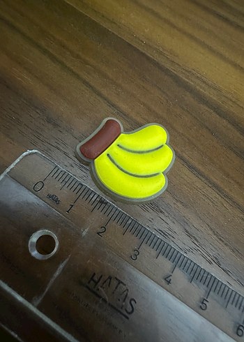 Silikon toka obje - Görsel 3