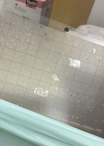 Silhouette Cameo 2 - Görsel 5