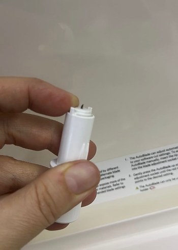 Silhouette Cameo 2 - Görsel 3