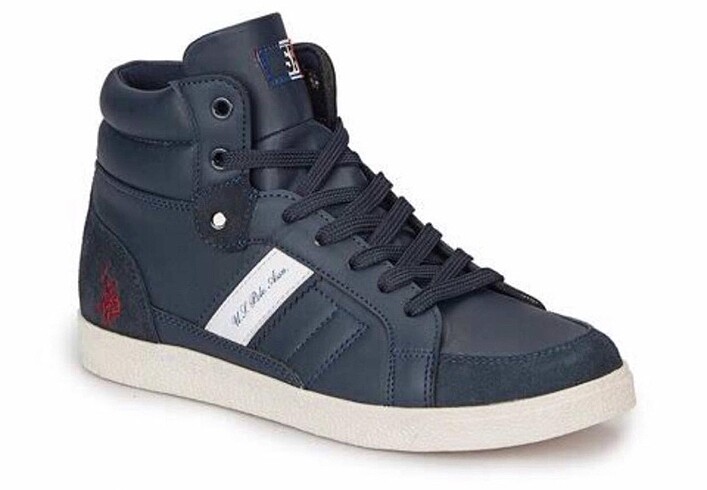 Us.polo assn.